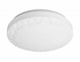 Изображение продукта Потолочный светодиодный светильник Ambrella light Orbital Air 